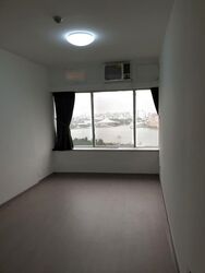 The Plaza (D7), Apartment #555919091